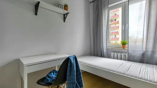 Rooms in Location is not specified - photo 2