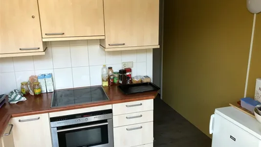 Rooms in Utrechtse Heuvelrug - photo 4