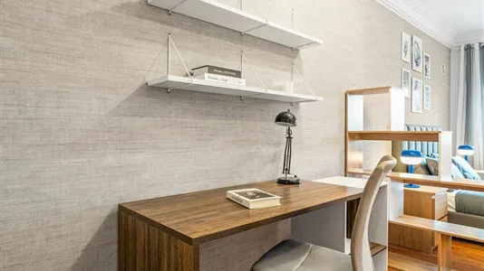 Rooms in Oeiras - photo 6