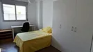 Room for rent, Murcia, Región de Murcia, Calle Calvario, Spain