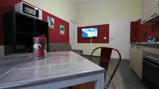 Rooms in Turin - photo 9