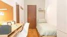 Room for rent, Milano Zona 1 - Centro storico, Milan, <span class="blurred street" onclick="ProcessAdRequest(8721706)"><span class="hint">See streetname</span>[xxxxxxxxxxxxx]</span>
