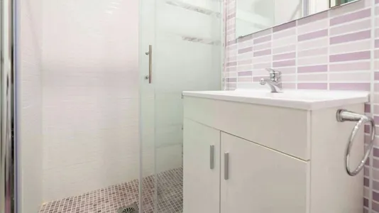 Apartments in Valencia L'Eixample - photo 10