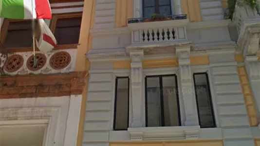 Apartments in Milano Zona 2 - Stazione Centrale, Gorla, Turro, Greco, Crescenzago - photo 3