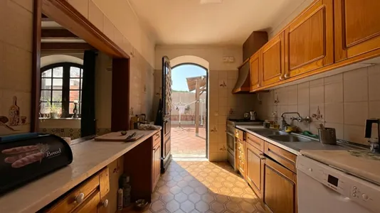Rooms in Sintra - photo 6