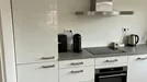 Apartment for rent, Haarlem, North Holland, &lt;span class=&quot;blurred street&quot; onclick=&quot;ProcessAdRequest(13919195)&quot;&gt;&lt;span class=&quot;hint&quot;&gt;See streetname&lt;/span&gt;[xxxxxxxxxxxxx]&lt;/span&gt;