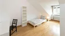 Room for rent, Munich, &lt;span class=&quot;blurred street&quot; onclick=&quot;ProcessAdRequest(10972626)&quot;&gt;&lt;span class=&quot;hint&quot;&gt;See streetname&lt;/span&gt;[xxxxxxxxxxxxx]&lt;/span&gt;