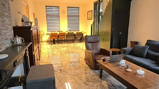 Apartments in Zaanstad - photo 2