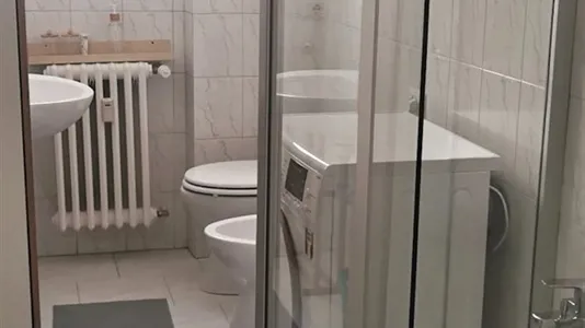 Apartments in Milano Zona 9 - Porta Garibaldi, Niguarda - photo 3