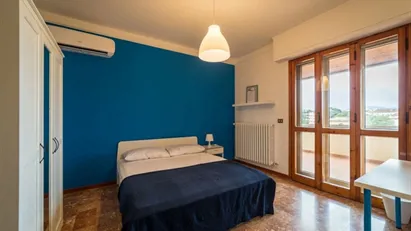 Room for rent in Florence, Toscana