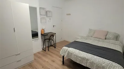 Room for rent in Paiporta, Comunidad Valenciana