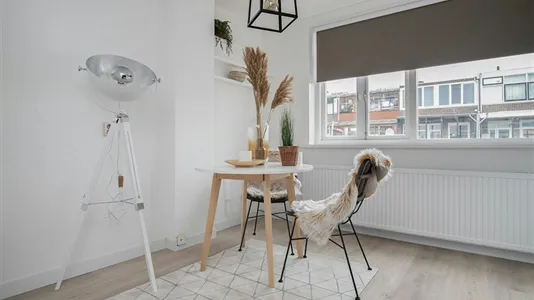 Apartments in Location is not specified - photo 4