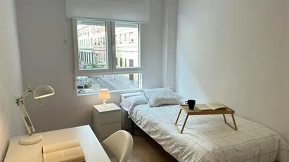 Room for rent in Madrid Tetuán, Madrid