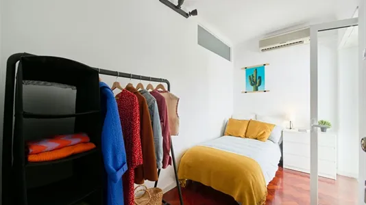 Rooms in Location is not specified - photo 5