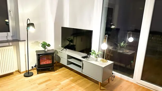 Apartments in Regensburg - photo 4