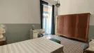 Room for rent, Valencia Ciutat Vella, Valencia (region), &lt;span class=&quot;blurred street&quot; onclick=&quot;ProcessAdRequest(11791110)&quot;&gt;&lt;span class=&quot;hint&quot;&gt;See streetname&lt;/span&gt;[xxxxxxxxxxxxx]&lt;/span&gt;