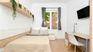 Room for rent, Madrid Chamberí, Madrid, &lt;span class=&quot;blurred street&quot; onclick=&quot;ProcessAdRequest(9680999)&quot;&gt;&lt;span class=&quot;hint&quot;&gt;See streetname&lt;/span&gt;[xxxxxxxxxxxxx]&lt;/span&gt;