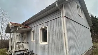 Svartsjö - 3rok - tillsv - 15.525kr/mån