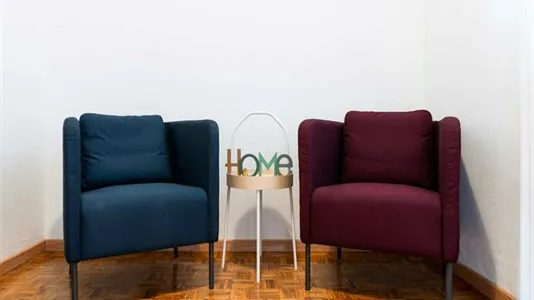 Rooms in Milano Zona 1 - Centro storico - photo 8