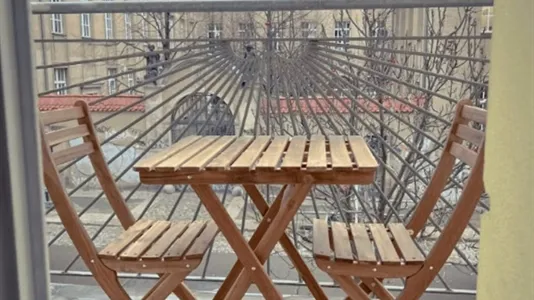 Rooms in Location is not specified - photo 5