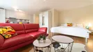 Apartment for rent, Bülach, Zürich (Kantone), &lt;span class=&quot;blurred street&quot; onclick=&quot;ProcessAdRequest(8172608)&quot;&gt;&lt;span class=&quot;hint&quot;&gt;See streetname&lt;/span&gt;[xxxxxxxxxxxxx]&lt;/span&gt;