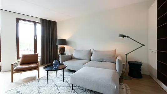 Apartments in Delft - photo 5