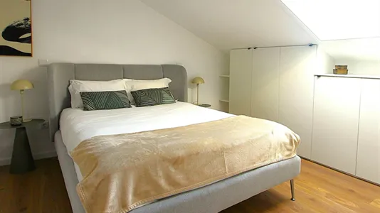 Apartments in Mesão Frio - photo 4