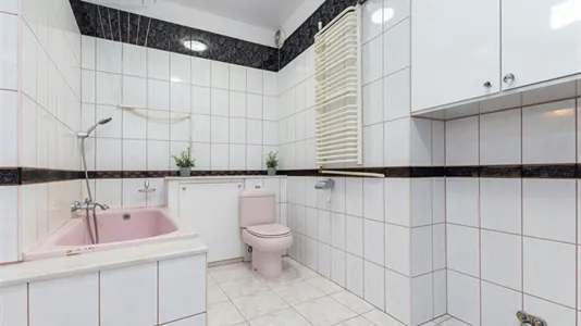 Rooms in Location is not specified - photo 10