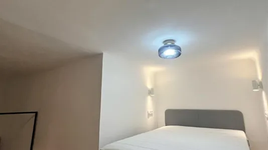 Apartments in Budapest Józsefváros - photo 6