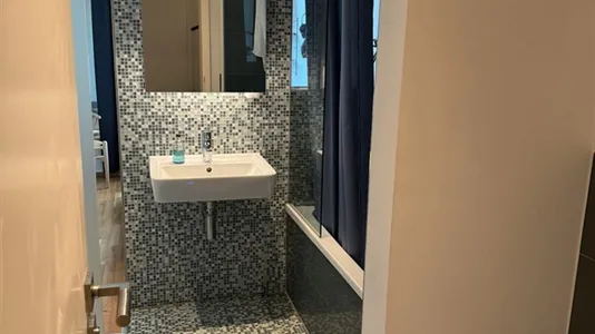 Apartments in Leipzig - photo 8