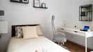 Room for rent, Godelleta, Comunidad Valenciana, Carrer de les Germanies, Spain