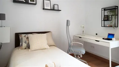 Room for rent in Godelleta, Comunidad Valenciana