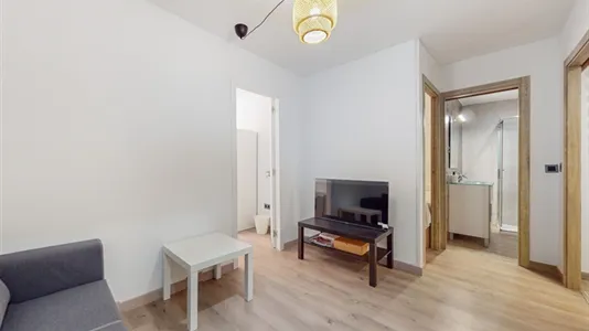 Rooms in Reus - photo 5