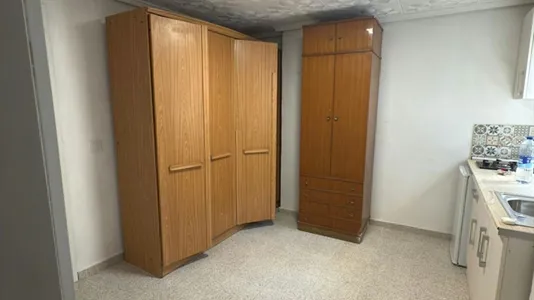 Houses in Bugarra - photo 7