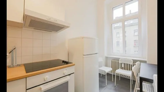 Rooms in Location is not specified - photo 4