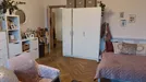 Room for rent, Kraków, Aleja Ignacego Daszyńskiego