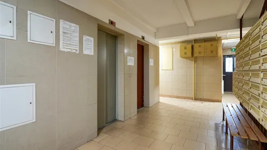 Rooms in Location is not specified - photo 9