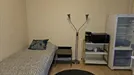 Room for rent, Haninge, Stockholm County, &lt;span class=&quot;blurred street&quot; onclick=&quot;ProcessAdRequest(9248548)&quot;&gt;&lt;span class=&quot;hint&quot;&gt;See streetname&lt;/span&gt;[xxxxxxxxxxxxx]&lt;/span&gt;