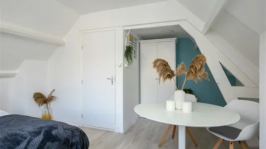 Rooms in Location is not specified - photo 4