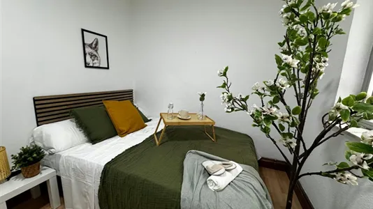 Rooms in Madrid Latina - photo 5