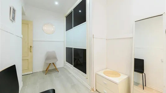 Apartments in Madrid Centro - photo 5