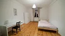 Room for rent, Munich, &lt;span class=&quot;blurred street&quot; onclick=&quot;ProcessAdRequest(13541135)&quot;&gt;&lt;span class=&quot;hint&quot;&gt;See streetname&lt;/span&gt;[xxxxxxxxxxxxx]&lt;/span&gt;