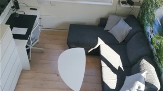 Apartments in Sigtuna - photo 4