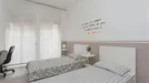 Room for rent, Milano Zona 1 - Centro storico, Milan, &lt;span class=&quot;blurred street&quot; onclick=&quot;ProcessAdRequest(12884205)&quot;&gt;&lt;span class=&quot;hint&quot;&gt;See streetname&lt;/span&gt;[xxxxxxxxxxxxx]&lt;/span&gt;