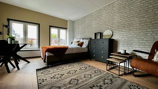 Apartments in Schiedam - photo 3
