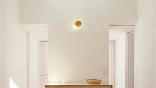 Apartments in Faro - photo 5