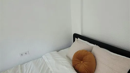 Rooms in Godelleta - photo 6