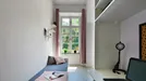 Room for rent, Warsaw, &lt;span class=&quot;blurred street&quot; onclick=&quot;ProcessAdRequest(14088092)&quot;&gt;&lt;span class=&quot;hint&quot;&gt;See streetname&lt;/span&gt;[xxxxxxxxxxxxx]&lt;/span&gt;