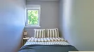 Room for rent, Lisbon (region), &lt;span class=&quot;blurred street&quot; onclick=&quot;ProcessAdRequest(10915004)&quot;&gt;&lt;span class=&quot;hint&quot;&gt;See streetname&lt;/span&gt;[xxxxxxxxxxxxx]&lt;/span&gt;