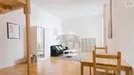 Apartment for rent, Berlin, &lt;span class=&quot;blurred street&quot; onclick=&quot;ProcessAdRequest(7706737)&quot;&gt;&lt;span class=&quot;hint&quot;&gt;See streetname&lt;/span&gt;[xxxxxxxxxxxxx]&lt;/span&gt;